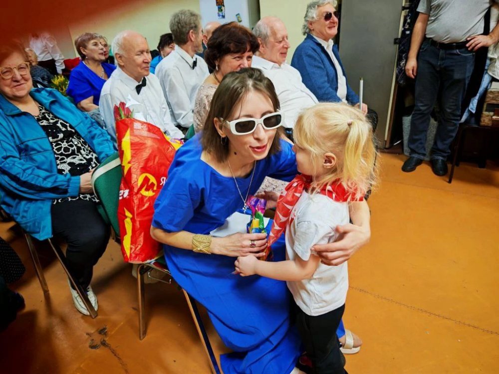 img (7)